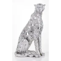 Figurka Lampart