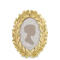 Ramka Na Zdjęcie