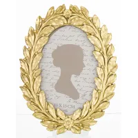 Ramka Na Zdjęcie