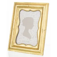 Ramka Na Zdjęcie