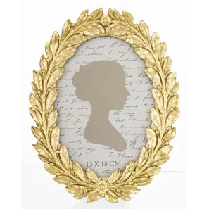 Ramka Na Zdjęcie