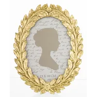Ramka Na Zdjęcie