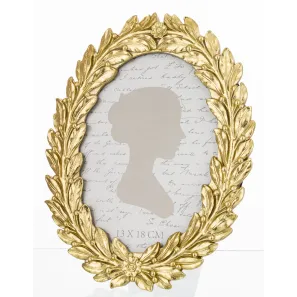 Ramka Na Zdjęcie