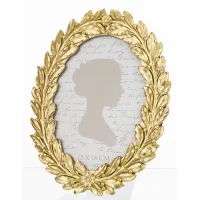 Ramka Na Zdjęcie