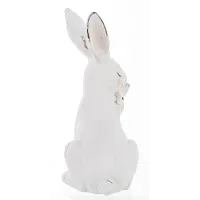 Figurka Króliki