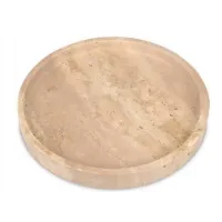 Taca Dekoracyjna