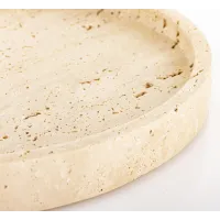 Taca Dekoracyjna