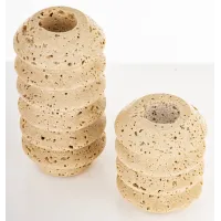 Świecznik Kpl. 2 Szt.