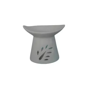 Pl Kominek Ceramiczny