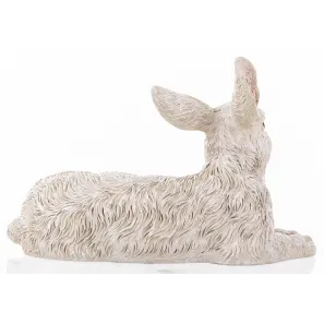 Figurka Królik