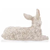 Figurka Królik